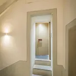 Apartament Il Chicco *