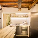 Il Chicco Apartament