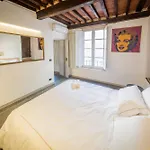 Il Chicco Apartament *