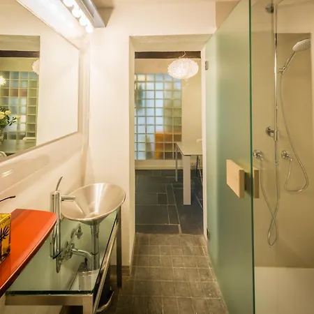 Il Chicco * 피에트라산타