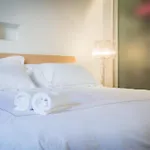 Il Chicco Apartamento Pietrasanta